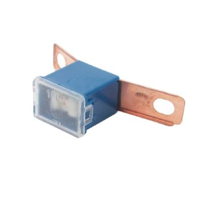 Fuse Link 100 Amp - 10 Pieces