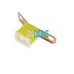 Fuse Link 60A - 10 Pieces