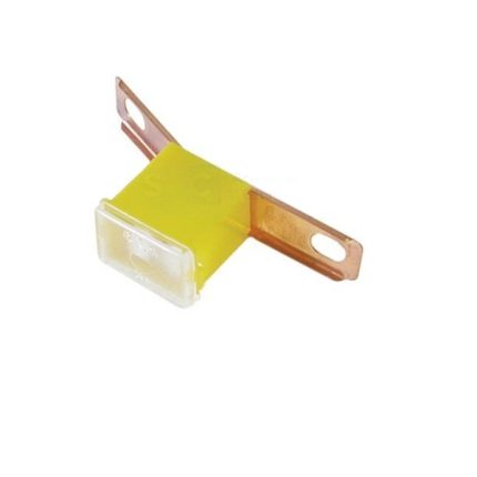 Fuse Link 60A - 10 Pieces