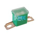 Fuse Link Male 40Amp(Small)
