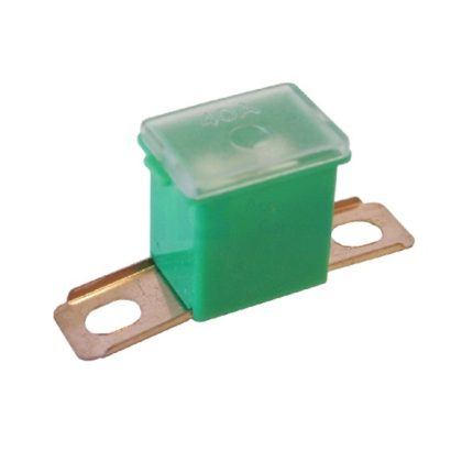 Fuse Link Male 40Amp(Small)