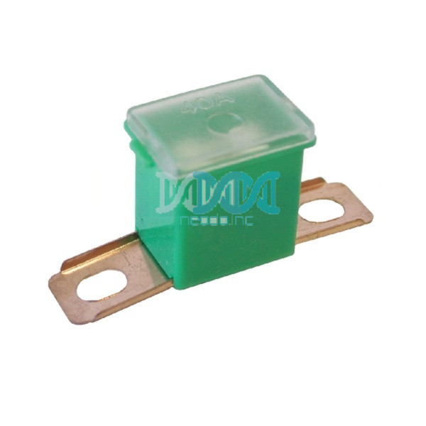 NEO-03984 Fuse Link Male 40Amp(Small)