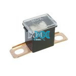 Fuse Link Male 80Amp(Small)
