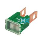 Fuse Link 40Amp Male