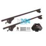 Roof Rack 120cm 90 Kg