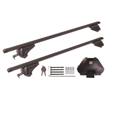 Roof Rack 120cm 90 Kg