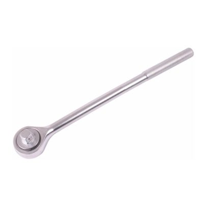 3/4 Driver Ratchet Drive 43 Tooth
