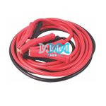 Battery Booster Cables 1000Amp (0.31mmx662X14mmx5M)