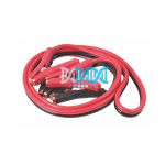 Battery Booster Cables 800Amp (0.31mmx300X12mmx3M)