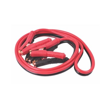 Battery Booster Cables 800Amp (0.31mmx300X12mmx3M)