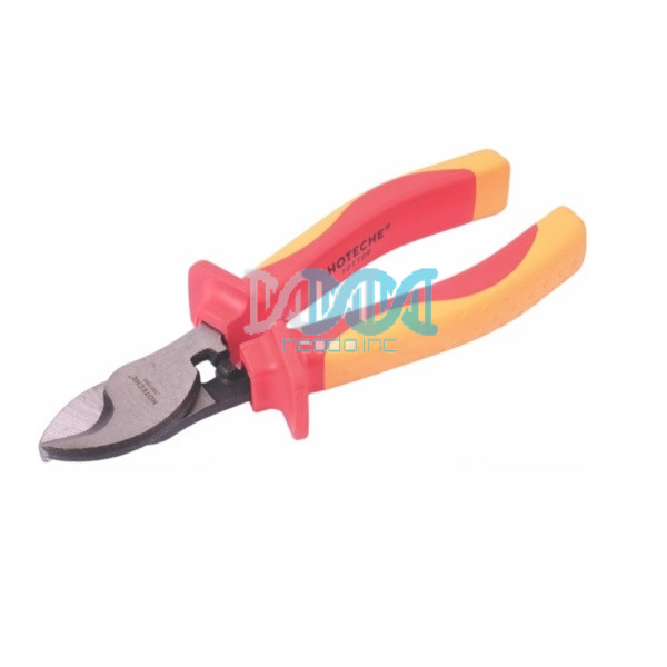 NEO-17769 Cable Cutter 6 Inch/160mm 1000V