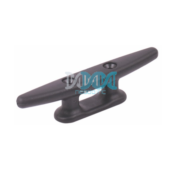 NEO-17774 Seaflo Cleats Nylon 100mm Nylon & Fiberglass