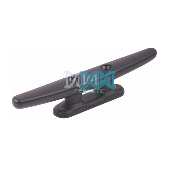 NEO-17777 Seaflo Cleats Nylon 200mm Nylon & Fiberglass