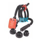 Seaflo Fuel Transfer Pump 2.4Gpm