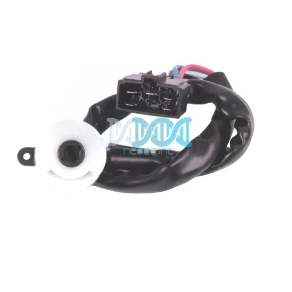 NEO-17845 Ignition Loom Toyota Landcruiser FJ75 1984-99 5Pin