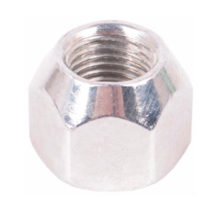 Suzuki Outboard Head Nut 12X1.25mm 19mm - All Suzukis