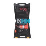 Seaflo Portable Washdown Kit I9N Bmc Gpm17 17A 12V