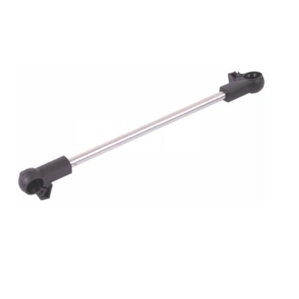 Selector Rod Linkage Golf-Jetta/ Audi A3 2.0L 5 Speed 220mm