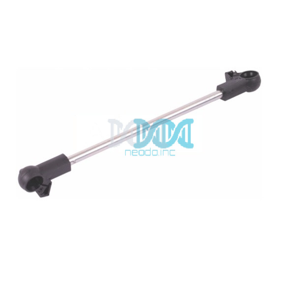 NEO-17943 Selector Rod Linkage Golf-Jetta/ Audi A3 2.0L 5 Speed 220mm