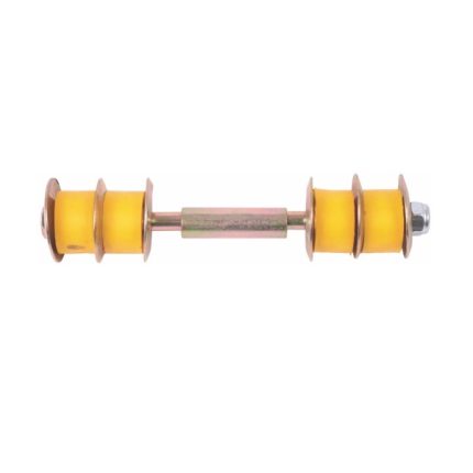 Stabilizer Bar Kit 10mm Toyota Pu Toyota Hilux-150mm-8mm Bar