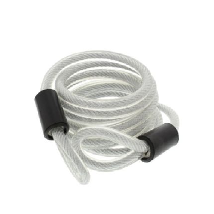 Steel Wire Rope 8X1.8M Outside Covered With Pvc Material