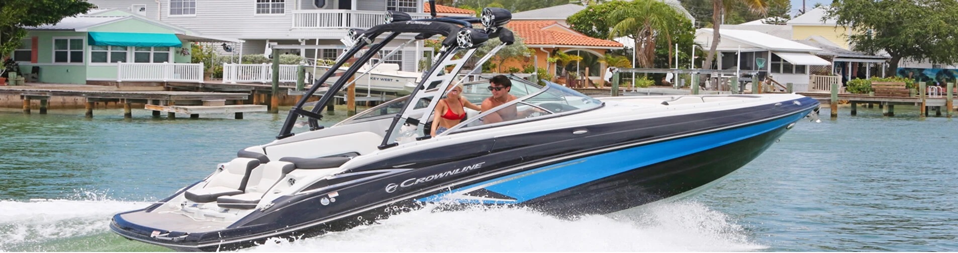 Marine Rigging Hardware 