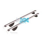 Roof Rack 120cm Cap-75Kg