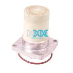 Diesel Fuel Filter Fits In The Injector Quantum/Hi-Lux/L/Cruz/Innova/Fortuner.