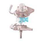 Diesel Lift Pump Only Mitsubishi Triton 2.5 1770A011