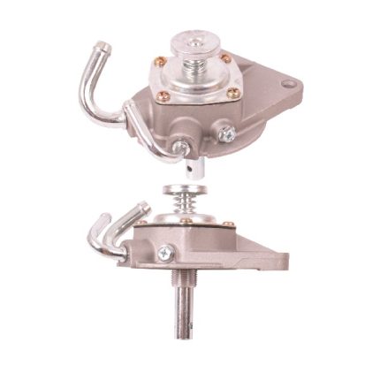 Diesel Lift Pump Only Mitsubishi Triton 2.5 1770A011