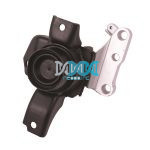 Engine Mounting Right Hand Ertiga 2022- Gen-3 2022-