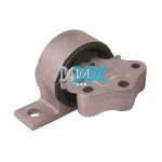 Engine Mounting Right Hand Renault Triber Model 2020-
