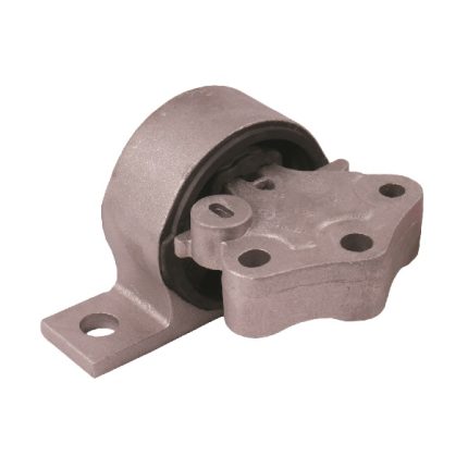 Engine Mounting Right Hand Renault Triber Model 2020-