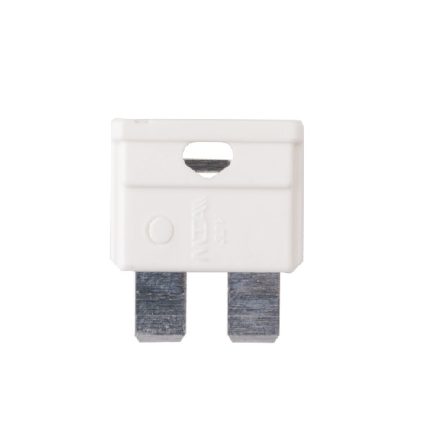 Fuse Plug In 25Amp - 100 Pieces
