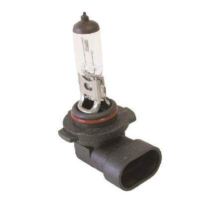 H12 55W 12V Bulb
