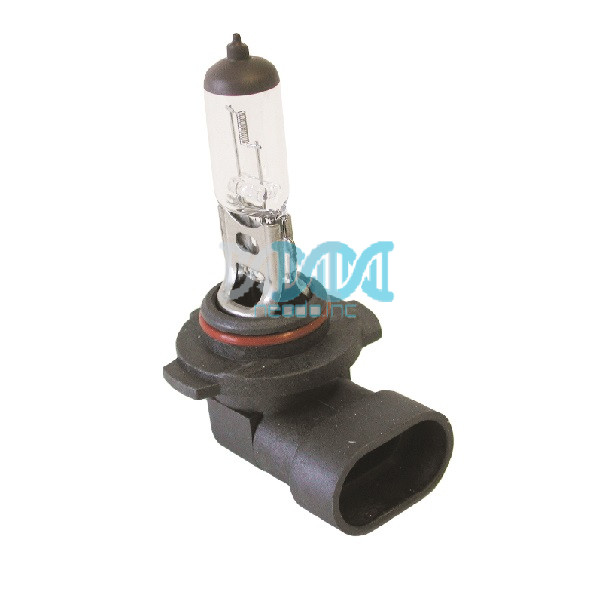 NEO-10345 H12 55W 12V Bulb