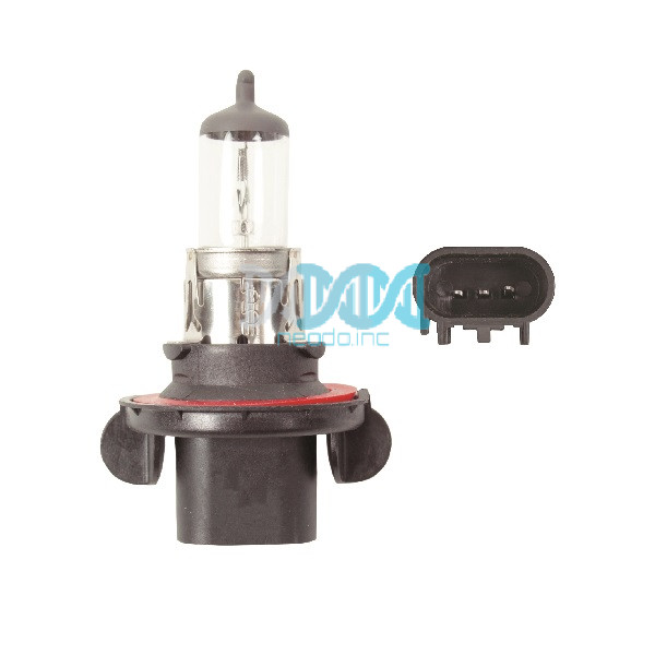 NEO-10346 H13 12V 60/55W Halogen Glob
