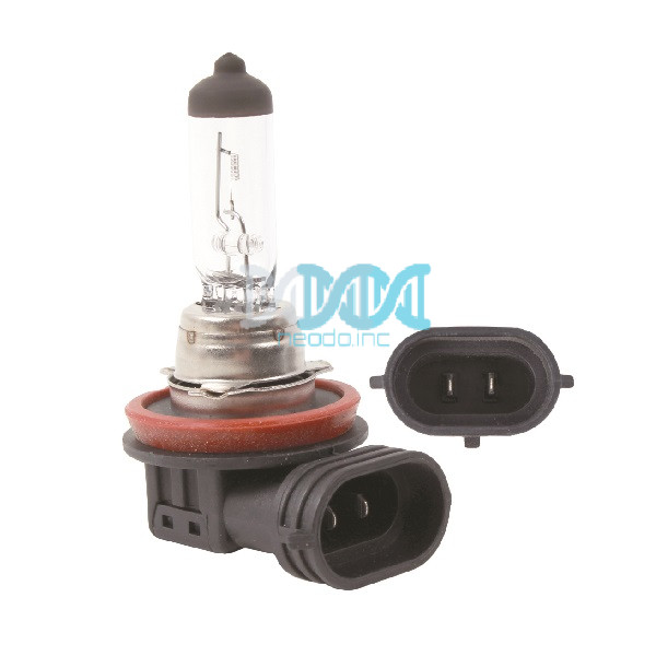 NEO-10347 H16 19W 12V E4 Halogen Globe