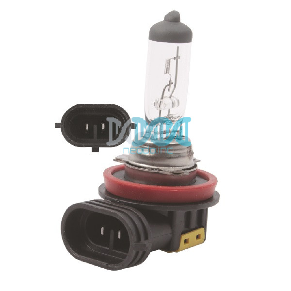 NEO-10353 H8 35W 12V Bulb