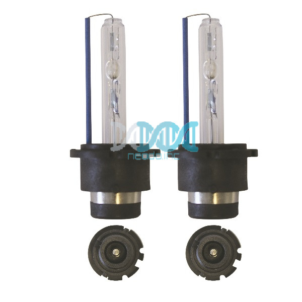 NEO-10371 Hid Bulb 8000K 35W 12V 2Pc/Pack