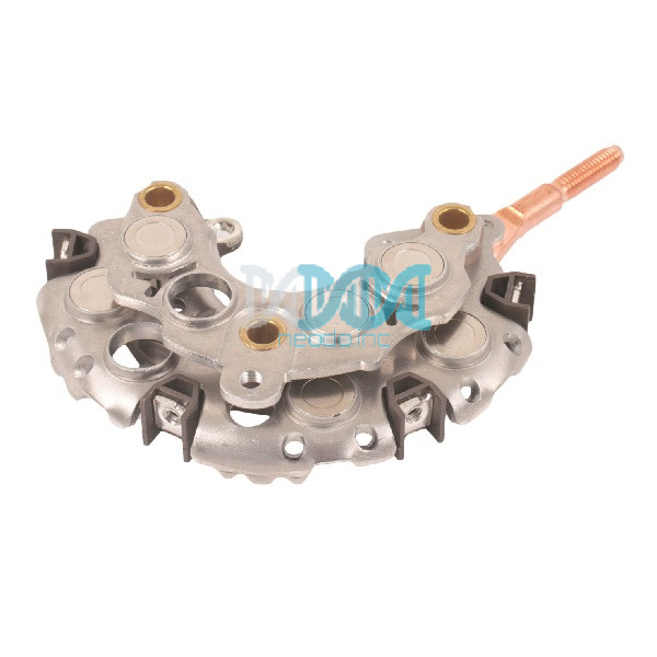 NEO-13644 Rectifier Toyota.(Nippon)