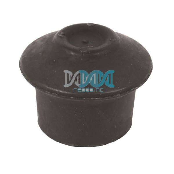 NEO-13948 Engine Mounting Golf/Jetta 1