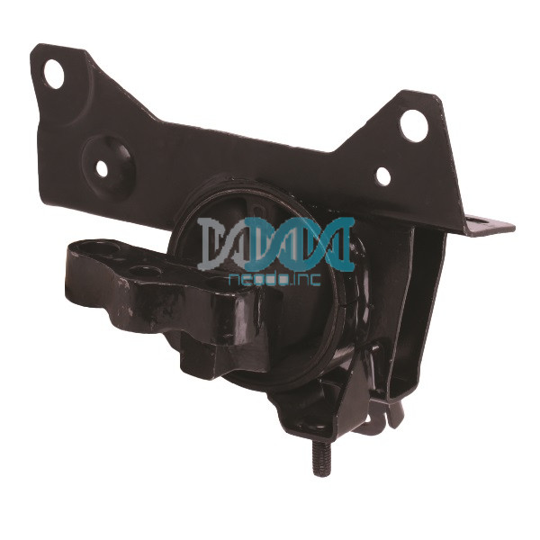 NEO-17658 Engine Mounting Left Hand Ertiga 2018-