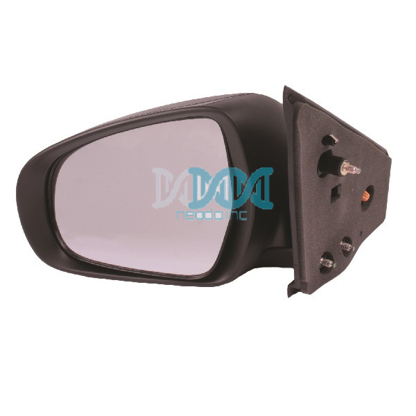 NEO-17889 Mirror Left Hand Suzuki Ertiga 2018- Manual