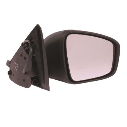 Mirror Right Hand Renault Kwid 2019- Electric