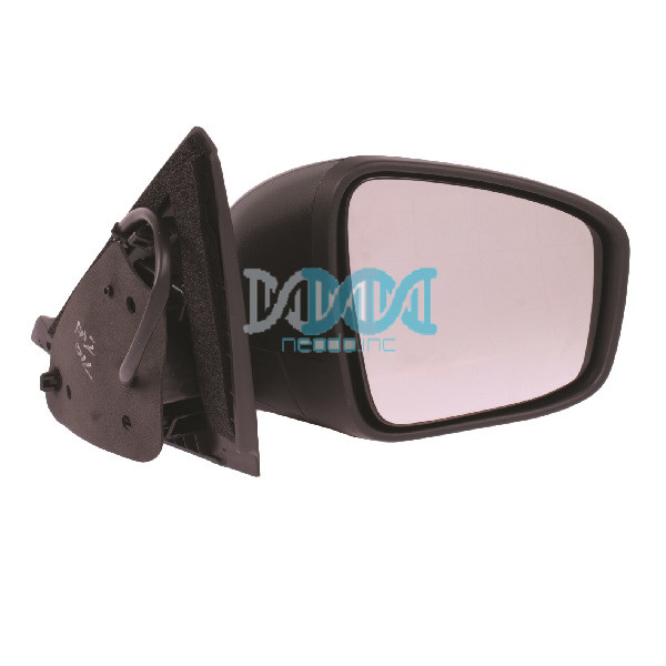 NEO-17985 Mirror Right Hand Renault Kwid 2019- Electric