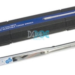 1/2 Inch Drive Torque Wrench -30Nm to 210Nm
