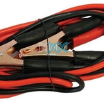 Jumper Cable 120Amp Aluminium Core