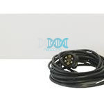 Pvc Complete Trailer Board 1200mm & 5.5M Cable