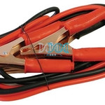 Jumper Cable 200Amp Aluminuim Core